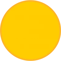 WEBP