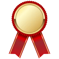 WEBP