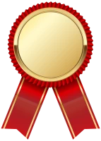 WEBP
