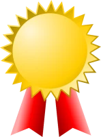 WEBP
