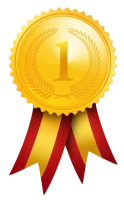 WEBP