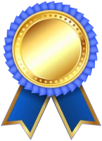 WEBP