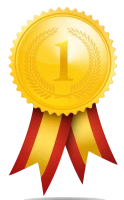 WEBP