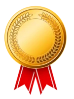 WEBP