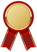 WEBP