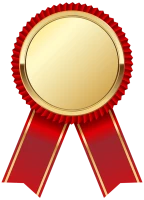 WEBP