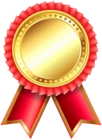 WEBP
