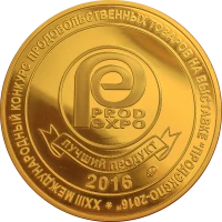 WEBP