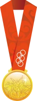 WEBP