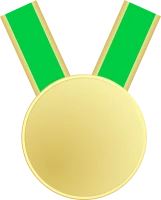 WEBP