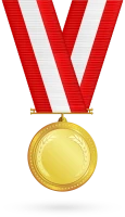 WEBP