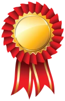 WEBP