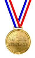 WEBP
