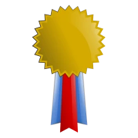 WEBP
