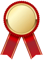 WEBP