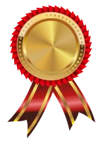 WEBP