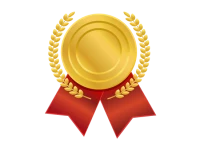 WEBP