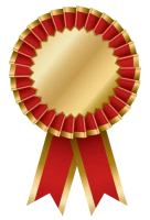 WEBP