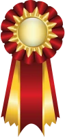 WEBP
