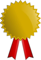WEBP