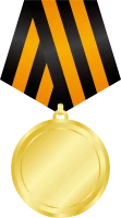 WEBP