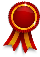 WEBP