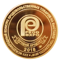 WEBP