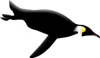 WEBP