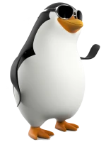 WEBP