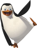 WEBP