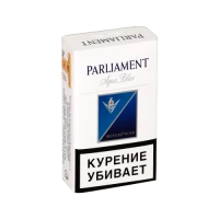 WEBP
