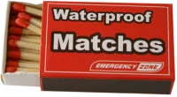WEBP