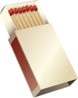WEBP