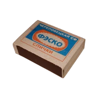 WEBP