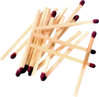 WEBP