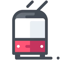 WEBP