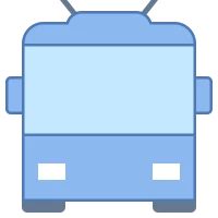 WEBP