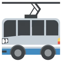 WEBP