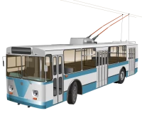 WEBP