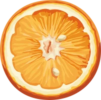 WEBP
