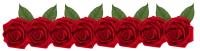 WEBP