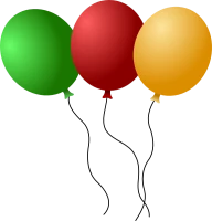 WEBP