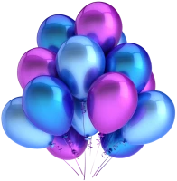 WEBP