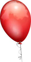 WEBP