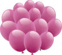 WEBP
