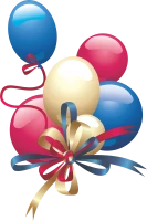 WEBP