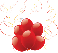 WEBP