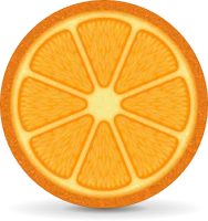 WEBP