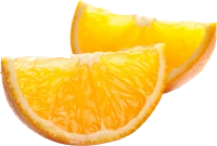 WEBP