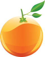 WEBP
